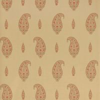 Обои Thibaut Menswear арт-839-T-1054 — фото 1, Обои