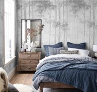 Обои Loymina Пейзаж арт-ART6-012 — фото 5, Обои