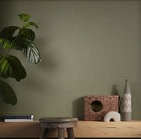 Обои Loymina Materials Textile арт-TXL4-008-1 — фото 3, Обои