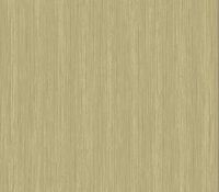 Товар: Обои Architector Plains&Textures арт-1111306 - фото 1 Обои Architector Plains&Textures арт-1111306 — фото 1, Обои