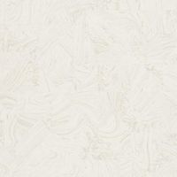 Обои 923 58412 4 Earth Melissa арт. арт-ER10358-01 — фото 1, Обои