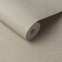 Обои Graham & Brown Minimalist арт-105854 — фото 2, Обои для стен