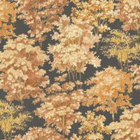 Обои Studio Italia Collection Mediolanum арт-ME80006 — фото 1, Обои