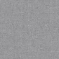 Товар: Обои Wall Up Pleyada арт-648256 - фото 1 Обои Wall Up Pleyada арт-648256 — фото 1, Обои