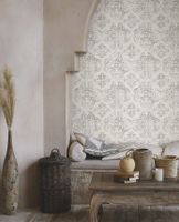 Обои York Mediterranean арт-MN1893 — фото 2, Обои