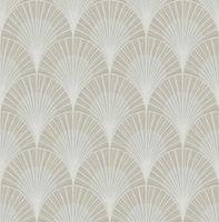 Обои KT-Exclusive Tempo арт-TM71706 — фото 1, Обои