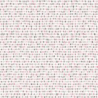 Обои Holden Decor Imaginarium арт-12411 — фото 1, Обои