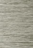 Обои Thibaut Faux Resource арт-T75120 — фото 1, Обои