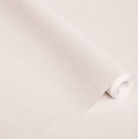 Обои Wall Up DreamLand арт-654547 — фото 3, Обои