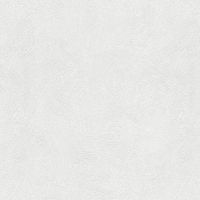 Обои Rasch Wallton арт-173406 — фото 1, Обои для стен