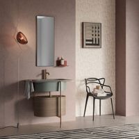 Обои Artsimple Valley арт-ARTS13-010 — фото 3, Обои