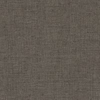 Обои Ronald Redding Industrial Interiors 3 арт-RRD7642 — фото 1, Обои