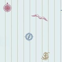 Обои Aura Forever Young арт-H2910204 — фото 1, Обои