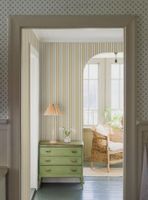 Обои Borastapeter Nordic Folk арт-5816 — фото 5, Обои