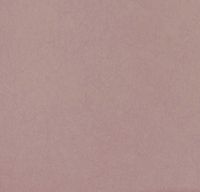 Товар: Обои Bernardo Bartalucci Legend Флизелин (1,06*10) Коричневый, Однотонные арт-5068-17 - фото 1 Обои Bernardo Bartalucci Legend Флизелин (1,06*10) Коричневый, Однотонные арт-5068-17 — фото 1, Обои