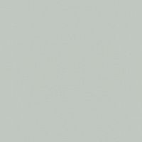 Обои Marburg Gloockler Pompoos Provence арт-35662 — фото 1, Обои для стен