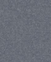 Обои Yasham Vogue арт-24010-9 — фото 1, Обои