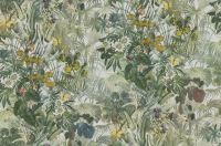 Обои Emiliana Parati Blumarine 5 арт-BM29051 — фото 1, Обои