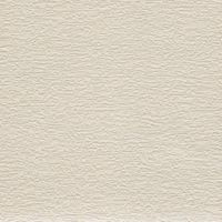 Обои York Fabulous Finishes 8 Gallery арт-FF8018 — фото 1, Обои