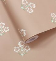 Обои Holden Decor Tales of the Manor арт-91990 — фото 4, Обои