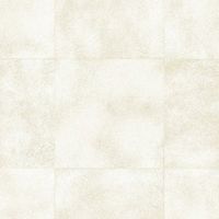 Обои KT-Exclusive Animalier арт-AN321 — фото 1, Обои