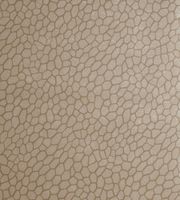 Обои Clarke & Clarke Reflection арт-W0058-01 — фото 1, Обои