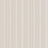 Обои Sirpi Italian Silk 7 арт-21792 — фото 1, Обои