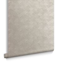 Обои Graham & Brown Minimalist арт-105850 — фото 1, Обои для стен