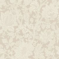 Обои Rasch Allegretto арт-791525 — фото 1, Обои