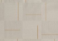 Обои Sirpi AltaGamma Home 3 арт-24901 — фото 1, Обои