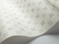 Обои Borastapeter Beautiful Traditions арт-6724 — фото 3, Обои