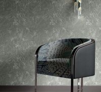 Обои 923 58412 4 Earth Melissa арт. арт-ER10358-15 — фото 2, Обои