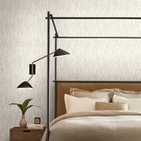 Обои York Candice Olson Modern Artisan 2 арт-CI2353 — фото 5, Обои