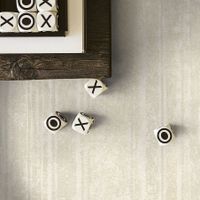 Обои Emiliana Parati Forme арт-44941 — фото 2, Обои для стен