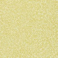 Обои Morris&Co Volume V арт-DMOWLI102 — фото 1, Обои