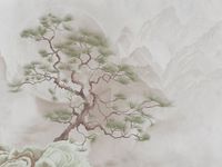 Товар: Фрески Wall Street Фрески арт-28062 - фото 1 Фрески Wall Street Фрески арт-28062 — фото 1, Фрески