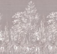 Товар: Обои Loymina Пейзаж vol. 2 арт-ART13-011 - фото 1 Обои Loymina Пейзаж vol. 2 арт-ART13-011 — фото 1, Обои