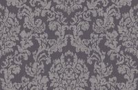 Обои Tiffany Designs Crystal 7 арт-AK16 — фото 1, Обои