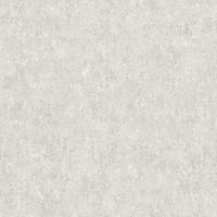 Обои Marburg Crush Motion Флизелин (0,53*10,05) Серый, Штукатурка арт-56130 — фото 1, Обои для стен