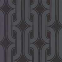 Обои Little Greene 20th Century Papers арт-0280LACINDE — фото 1, Обои