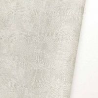 Товар: Обои Casadeco Sentier Des Dunes арт-88707120 - фото 2 Обои Casadeco Sentier Des Dunes арт-88707120 — фото 2, Обои для стен