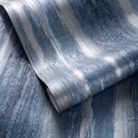 Товар: Обои Clarke & Clarke Vivido арт-W0179-02 - фото 2 Обои Clarke & Clarke Vivido арт-W0179-02 — фото 2, Обои