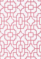 Обои Thibaut Eden арт-T20872 — фото 1, Обои