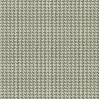 Обои Architector Haven арт-KT81865 — фото 1, Обои