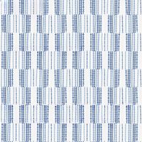 Товар: Обои Aura Magic Flowers арт-FD25806 - фото 1 Обои Aura Magic Flowers арт-FD25806 — фото 1, Обои