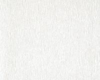 Обои Italreflexes Axiom арт-AX-122 — фото 1, Обои