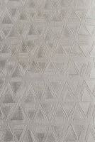 Обои Sirpi Academy a tribute to Gustav Klimt арт-25643 — фото 2, Обои