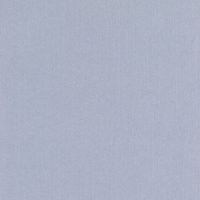 Обои Desima Rossica Line арт-M2687 — фото 1, Обои