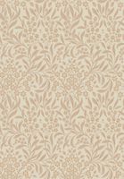 Обои Borastapeter Alla Tiders Hus арт-4186 — фото 1, Обои