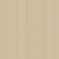 Обои Galerie Boutique арт-SP-NA6002 — фото 1, Обои